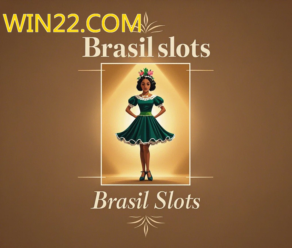 win22 GAME-Slots